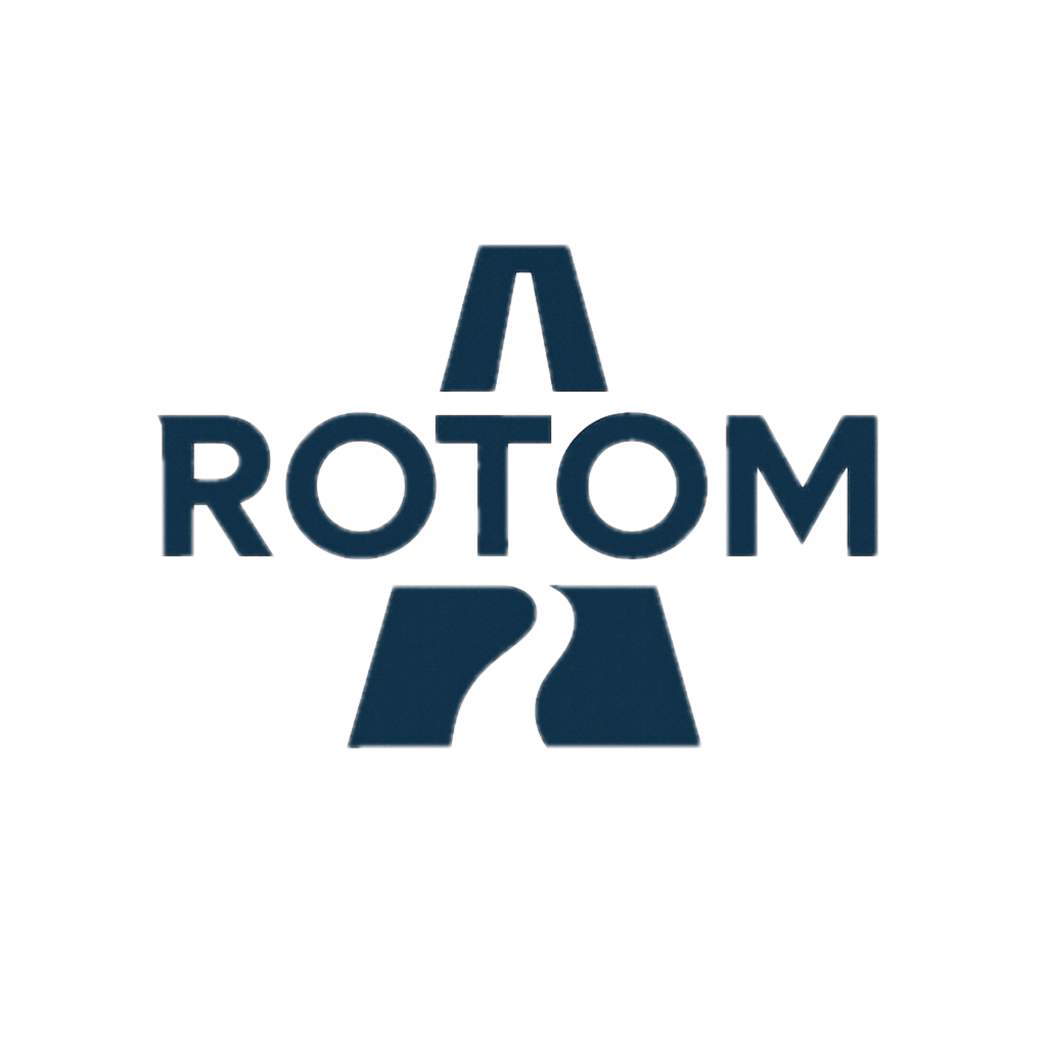 ROTOM
