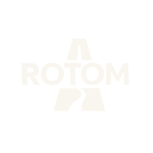 ROTOM